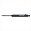 LYRA 55850349 DRY PROFI VULPOTLOOD INCL