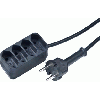 martin_kai_1014zl-15-sw_tcd_4v_ongeaard_zw_sn_1.5m.gif