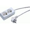 martin_kai_1020zl-15w-kws_tcd_2v_ra_wt_sn_1.5m.gif