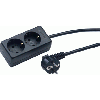 martin_kai_1020zl-15w-sw_tcd_2v_ra_zw_sn_1.5m.gif