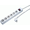 martin_kai_1033zl3-15w-kws_tcd_6v_ra_schak_wt_sn_3m.gif