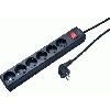 martin_kai_1033zl5-15w-sw_tcd_6v_ra_schak_zw_sn_5m.gif