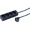 martin_kai_1046zl3-15w-sw_tcd_4v_ra_zw_sn_3m.gif