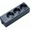 martin_kai_1047zl-15w-sw_tcd_3v_ra_zw_sn_1.5m.gif