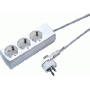 martin_kai_1047zl5-15w-kws_tcd_3v_ra_wt_sn_5m.gif