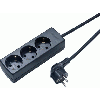 martin_kai_1047zl5-15w-sw_tcd_3v_ra_zw_sn_5m.gif
