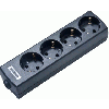MARTIN KAI 1048/SW TCD 4V RA ZW
