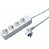 martin_kai_1048zl-15w-kws_tcd_4v_ra_wt_sn_1.5m.gif