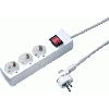 martin_kai_1049zl5-15w-kws_tcd_3v_ra_schak_wt_sn_5m.gif