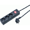 martin_kai_1049zl5-15w-sw_tcd_3v_ra_schak_zw_sn_5m.gif