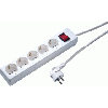 martin_kai_1050zl5-15w-kws_tcd_5v_ra_schak_wt_sn_5m.gif