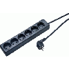 martin_kai_1060zl3-15w-sw_tcd_6v_ra_zw_sn_3m.gif