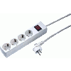 martin_kai_1064zl5-15w-kws_tcd_4v_ra_schak_wt_sn_5m.gif