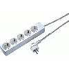 martin_kai_1065zl5-15w-kws_tcd_5v_ra_wt_sn_5m.gif