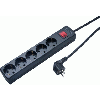 martin_kai_1085zl-15w-sw_tcd_5v_ra_schak_zw_sn_1.5m.gif