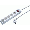 martin_kai_1085zl5-15w-kws_tcd_5v_ra_schak_wt_sn_5m.gif