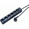 MARTIN KAI 1086ZL3-15W-SW TCD 6V RA ZW SN 3M