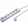 MARTIN KAI 1086ZL5-15W-KWS TCD 6V RA WT SN 5M