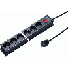 MARTIN KAI 1101ZL4SW15 TCD 4V RA + SCHAK ZW SN 1.5M