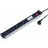 martin_kai_1135zl6-19l-sw3_tcd_19inch_6v_ra_zek_zw_sn_3m.gif