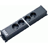 martin_kai_1154-5-2-sw_tcd_5v_ra_stekerb_in-uit_zw.gif