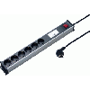 MARTIN KAI 1335ZL6SW3 TCD ALU 6V RA + SCHAK ZW SN 3M