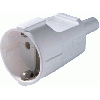 martin_kai_534mt-kws_contrasteker_ra_wt_tule.gif