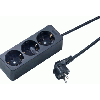 martin_kai_538zl5-15w-sw_tcd_3v_ra_wt_sn_5m.gif
