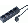 martin_kai_541zl-15w-sw_tcd_4v_ra_zw_sn_1.5m.gif