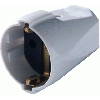 martin_kai_544ot-kws_contrasteker_ra_wt.gif