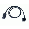 MARTIN KAI 763ZL-3-SW APP SNOER RA RECHT-C19ZW SN 3M