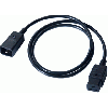 MARTIN KAI 765ZL-3-SW APP SNOER C20-C19 ZW SN 3M