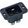 MARTIN KAI 767/SW APP STEKER GEAARD INB C20 ZW