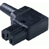 MARTIN KAI 792-SW APP STEKER HAAKS GEAARD C15AZW
