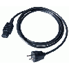 MARTIN KAI 794ZL-15-SW APP SNOER RA RE-C13 ZW SN 1.5M