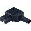 MARTIN KAI 892-SW APP STEKER HAAKS GEAARD C15AZW