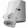 MENNEKES CEE 105 WCD 16A 4P OPB 400V G4