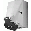 MENNEKES CEE 1425 WCD 32A 4P OPB 400V G4