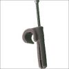 mepac_pcn_8-11_g_mepac_plugclip_nagel_8-10mm_gr.jpg
