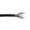 Neopreen 5G1,5 mm2 Eca -Top Cable- H07RN-F DoP TC003 100m