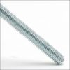 NIEDAX EPD8 1M EPD8 DRAADPENDEL (L=1M)