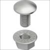 NIEDAX Flensbout FLM 6 X 12