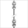 niedax_m_10-700_draadstang_moer_m10x70cm.jpg