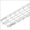 NIEDAX, MTC 54.600 A4