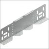 niedax_raw_60.300_eind_verloopplaat_300_mm.jpg