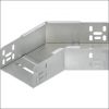 niedax_rba_60.250_bocht_60_250_45_graden.jpg