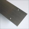 NIEDAX RDV 100 DEKSEL M DR SL100MM