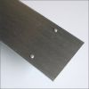 niedax_rdv_120_deksel_m_dr_sl_120mm_l_3m.jpg