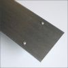 niedax_rdv_400_deksel_m_dr_sl_400_mm.jpg