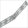 niedax_rgv_60_koppelplaat_inst_p-st_4boutset.jpg